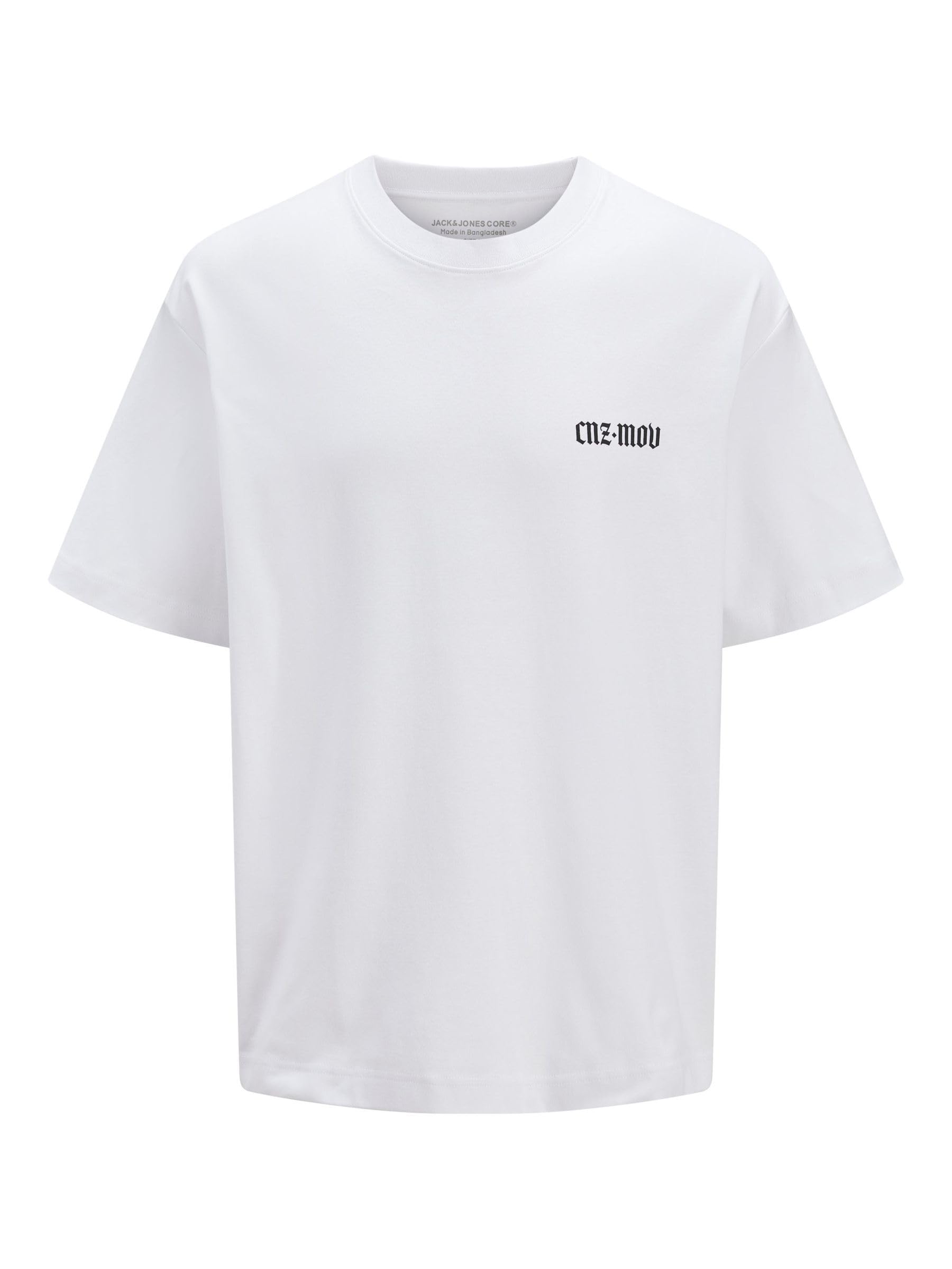 JACK & JONES