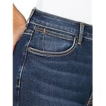 Wrangler-Womens-High-Rise-True-Straight-Fit-Jean