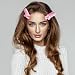 TEHAUX 9 Pinzas Voluminizadoras de Plástico para Cabello Ondas Esponjosas Imagen de TEHAUX 9 Pinzas Voluminizadoras de Plástico para Cabello Ondas Esponjosas