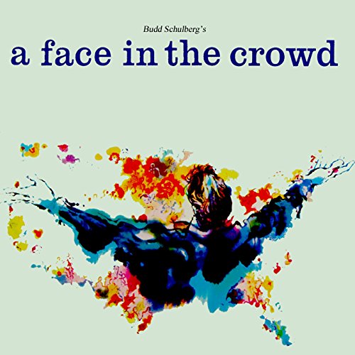 A Face In The Crowd (Original Soundtrack) [Explicit] by Andy Griffith on Amazon Music Amazon.co.uk