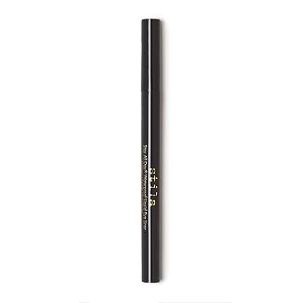stila Stay All Day Waterproof Liquid Eye Liner