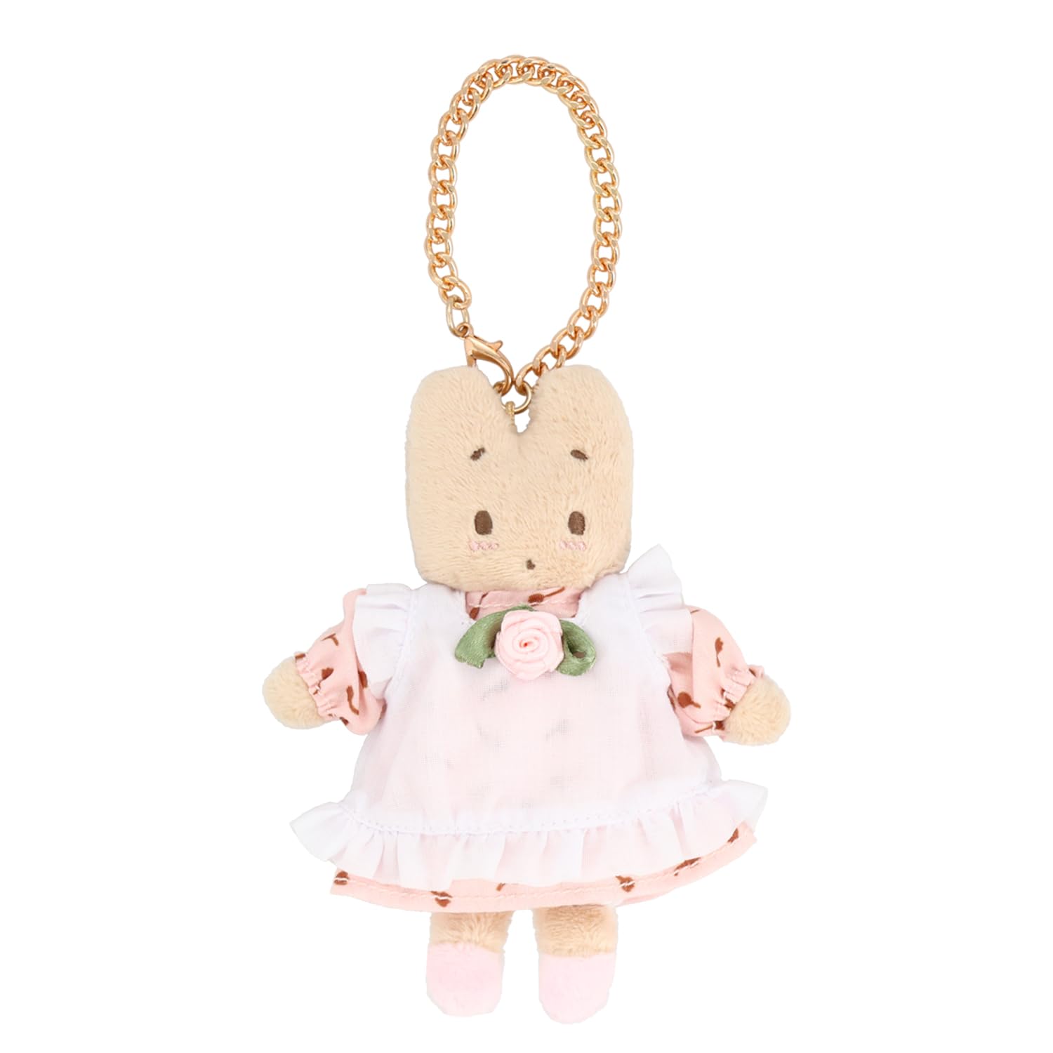 Amazon | shobido 粧美堂 マロンクリーム ローズシリーズ