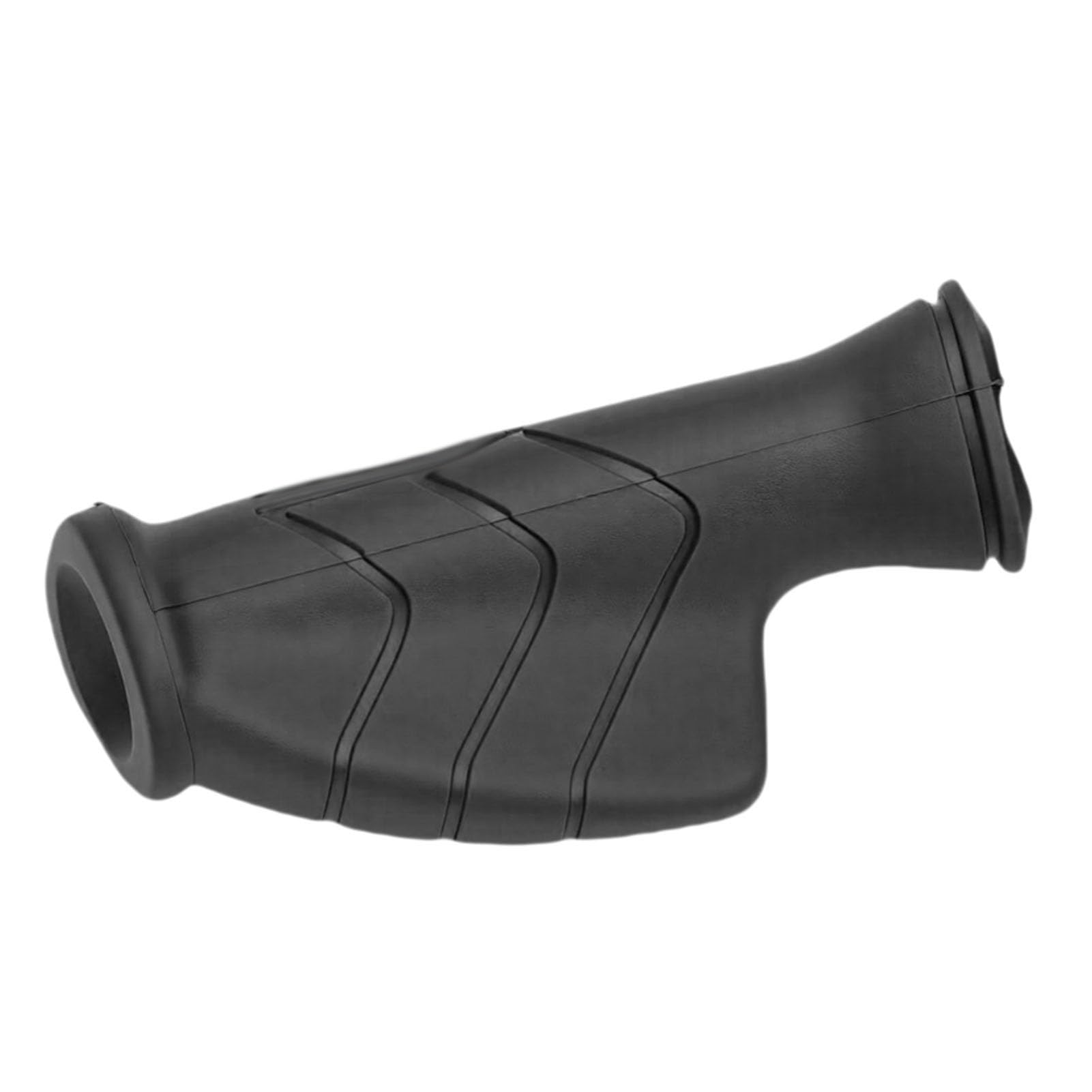 Kit di Impugnature in Gomma di Ricambio per 900 RXP RXT GTX GTS GTR 90-300, Set di Impugnature Antiscivolo per un Comfort Duraturo, 2 Pezzi per Sport Acquatici