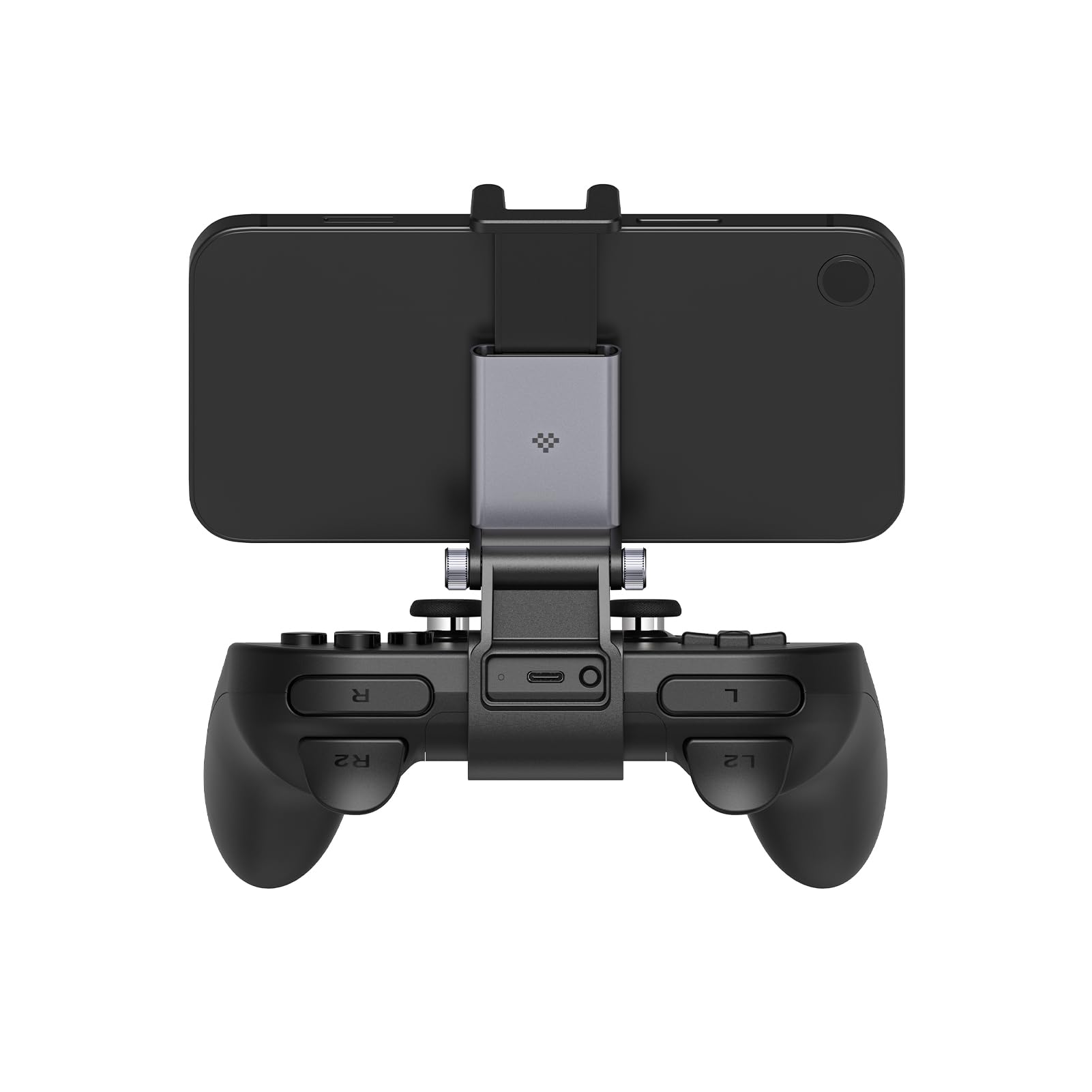 8Bitdo Mobile Clip for Pro 2 and Pro 3 Bluetooth Controller