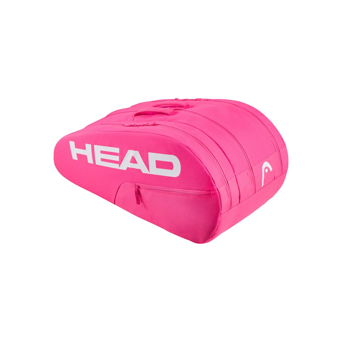 HEAD Base Schlägertasche Tennis Unisex