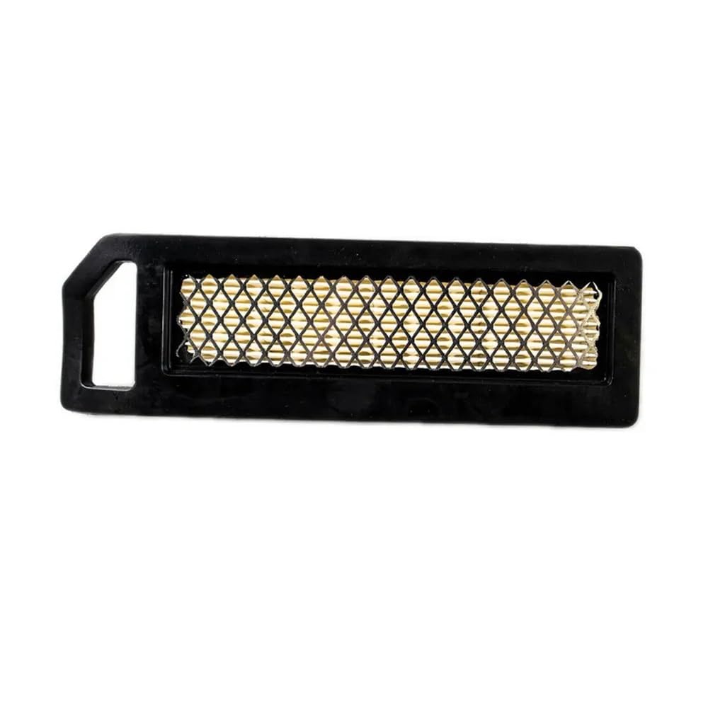 Filtre FJ180V 11029-0018 haute filtration pour boîtier thermique 11029-7016