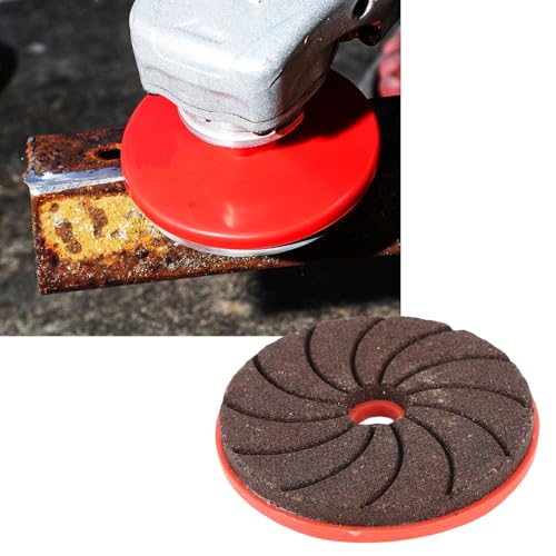 Vignette produit