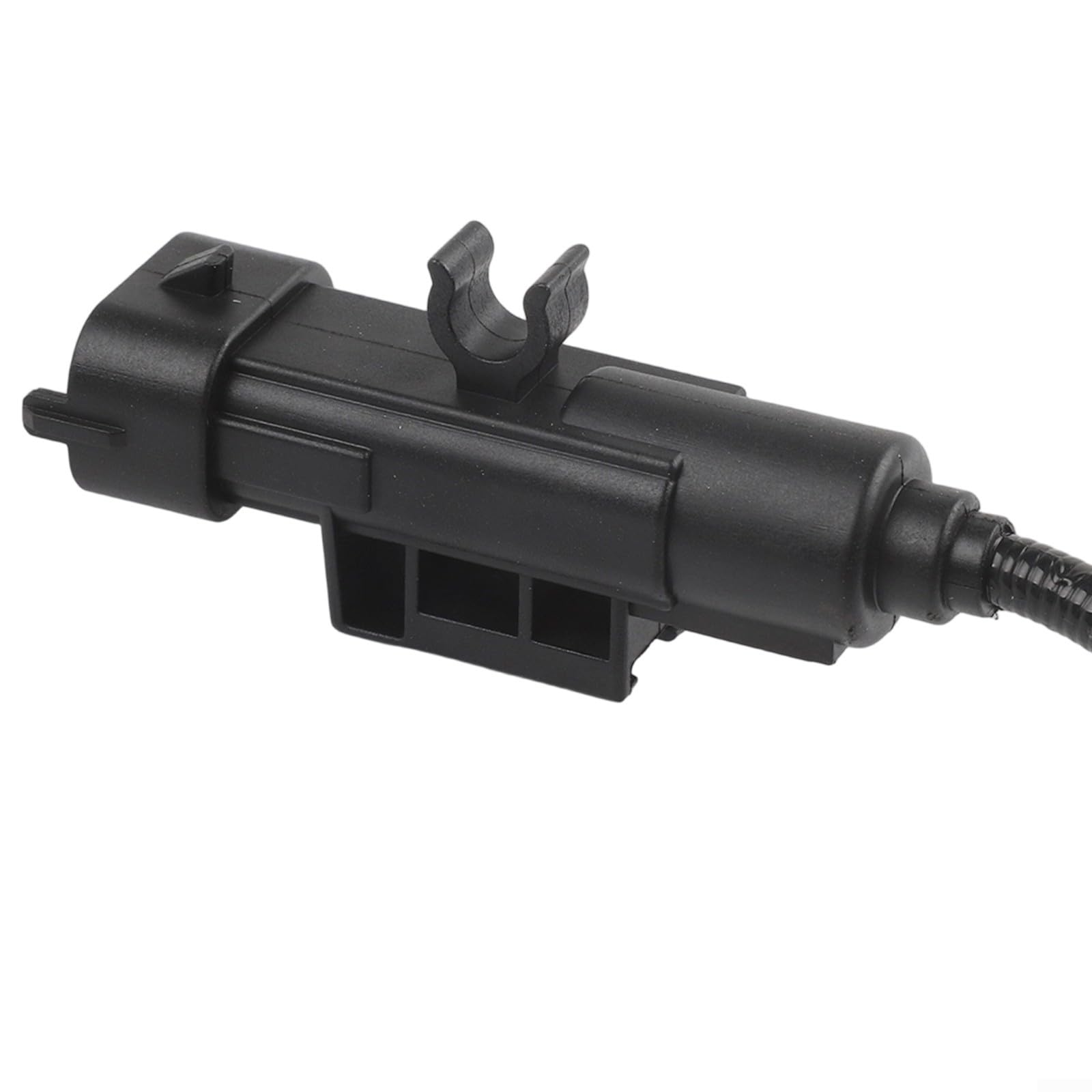 Sensore di temperatura dell'olio motore per Jeep 2.4L 2015-2020 Sostituzione Diretta OEM 68119586AA