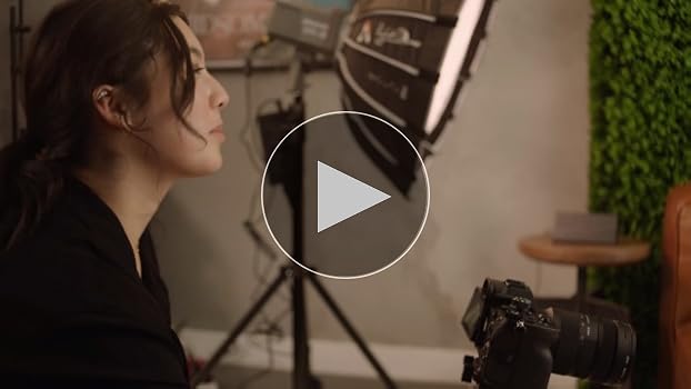 SONY - harmさん専用ーamaran 200d＋200x ２個セット harmさん専用ーamaran 200d＋200x 2個セット