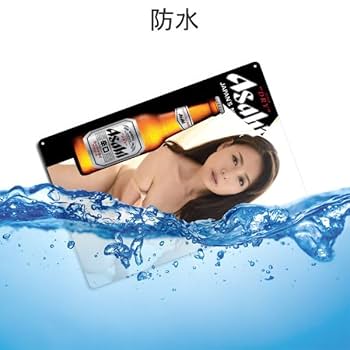 ヴェールのリリアナ　クリアポスター、ポスター ヴェールのリリアナ クリアポスター、ポスター ヴェールの