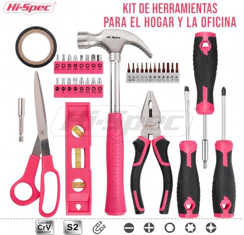 Herramientas para mujer 17 Imagen adicional