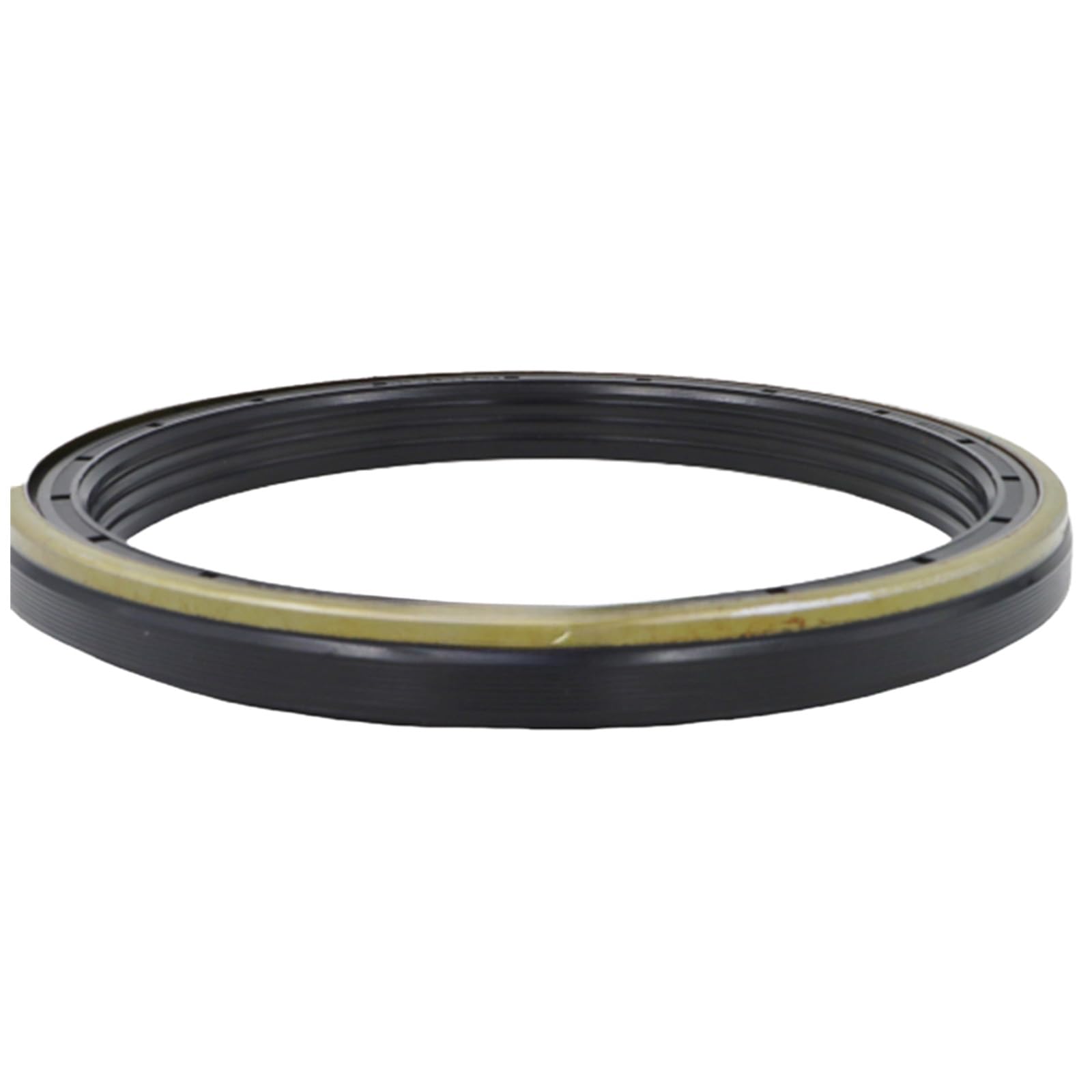 Guarnizione olio albero motore 4890833 5801483583 per gli accessori del motore di Cummins ISDE ISBE