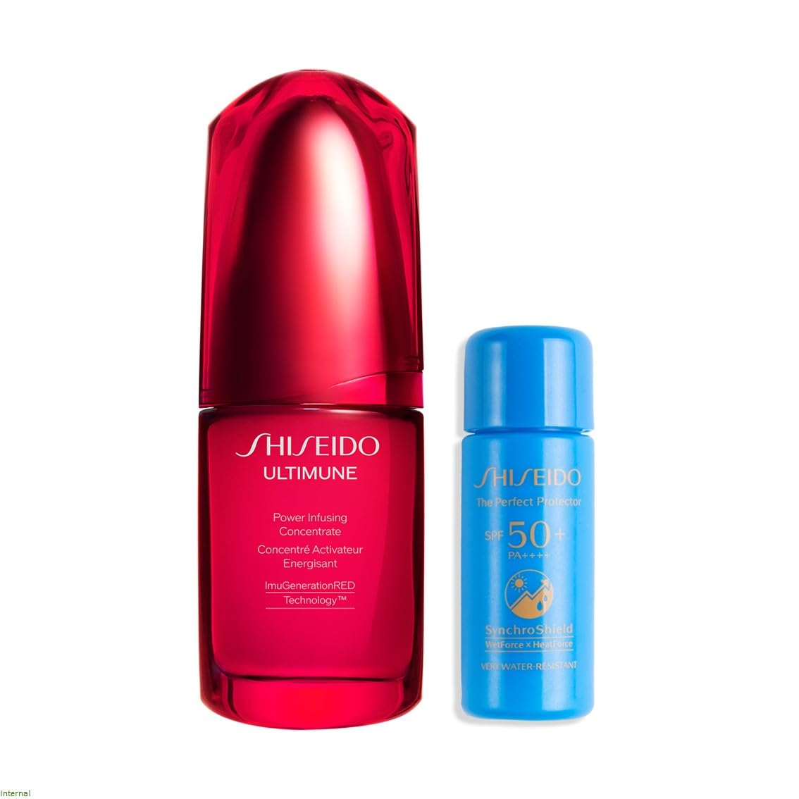 SHISEIDO アルティミューン 30ml 3本セット新品 楽天市場】◇BF限定!!最大2000円ｸｰﾎﾟﾝ＆P10倍◇【資生堂認定ショップ