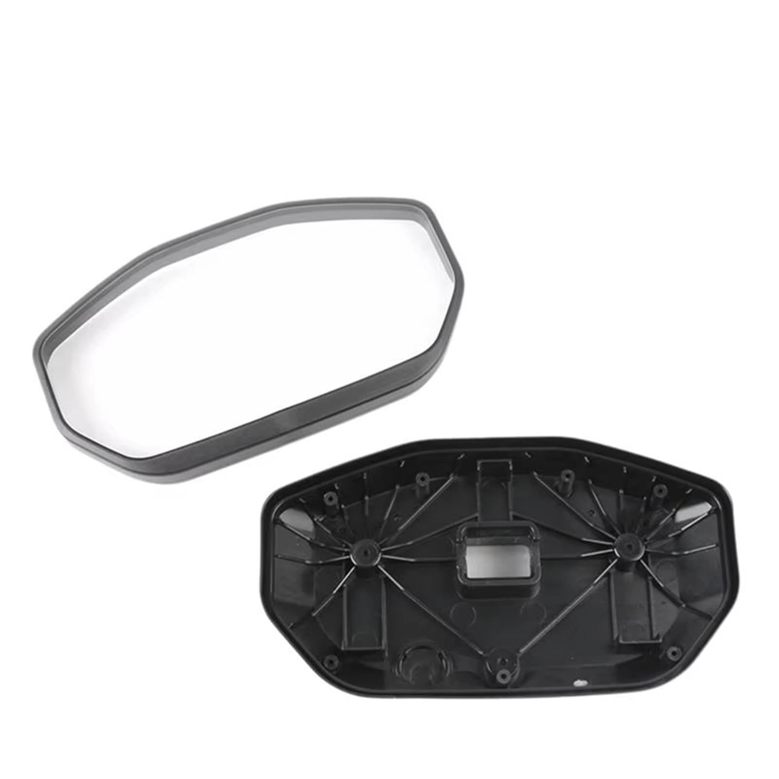 Parasole Copertura Schermo Strumento Per Supersport 939