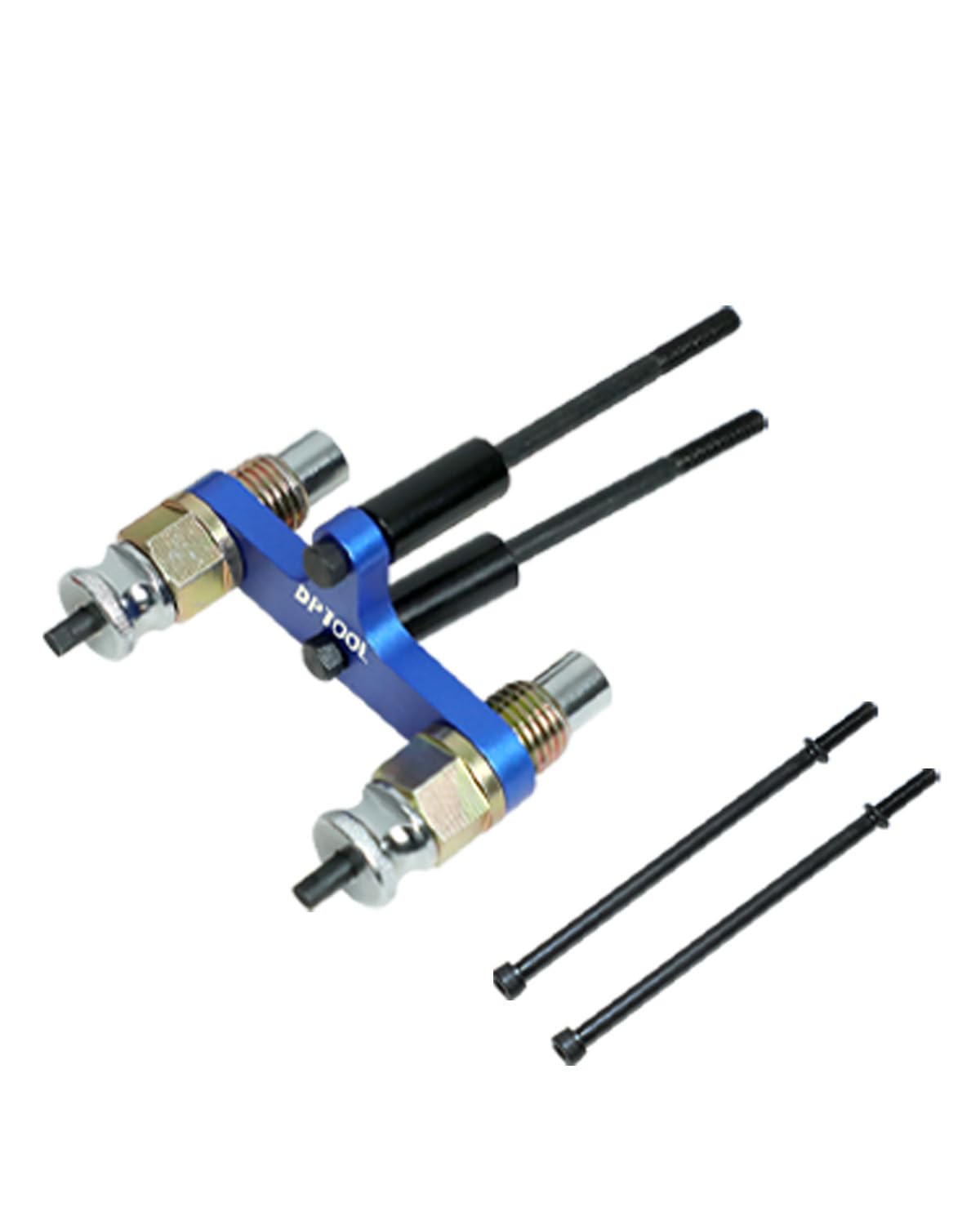 DPTOOL BMW N20 N55 Injector Tool