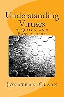 Understanding Viruses 151513184X Book Cover