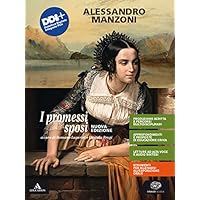 I promessi sposi. Con e-book. Con espansione online