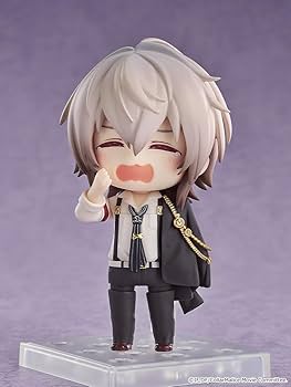 【汚れ有】Collar×Malice 岡崎契 受注生産 完売品 等身大ウォール 汚れ有】Collar×Malice 岡崎契 受注生産 完売品 等身大ウォール