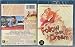Follow That Dream [Blu-ray]