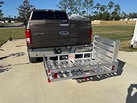 Review Image by Craig G Craig G