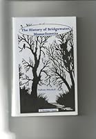 The History of Bridgewater, Massachusetts 0917890361 Book Cover