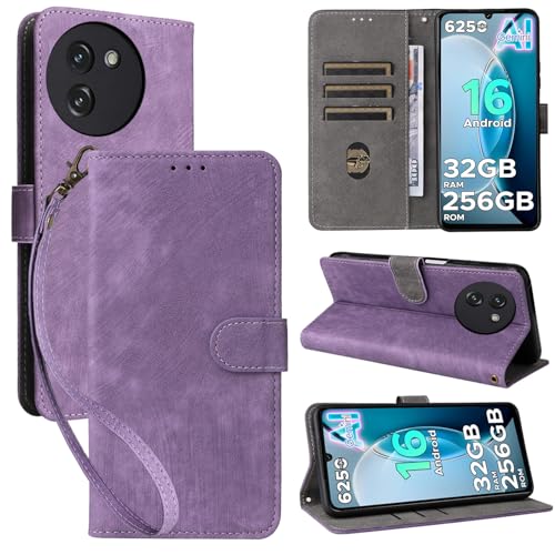 Doogee Note 59/Note 59 Pro p P[X 蒠^ Jo[ z^ yNOUKAJUz J[h|Pbgt  PUU[ G肪ǂ h~ Ռz ϖC Sʕی ώRFID@\ }Olbg J[h[ X^h@