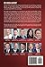 A Cup Of Coffee With 10 Of The Top Criminal Defense Attorneys In The United States: Valuable insights you should know if you are accused of a crime