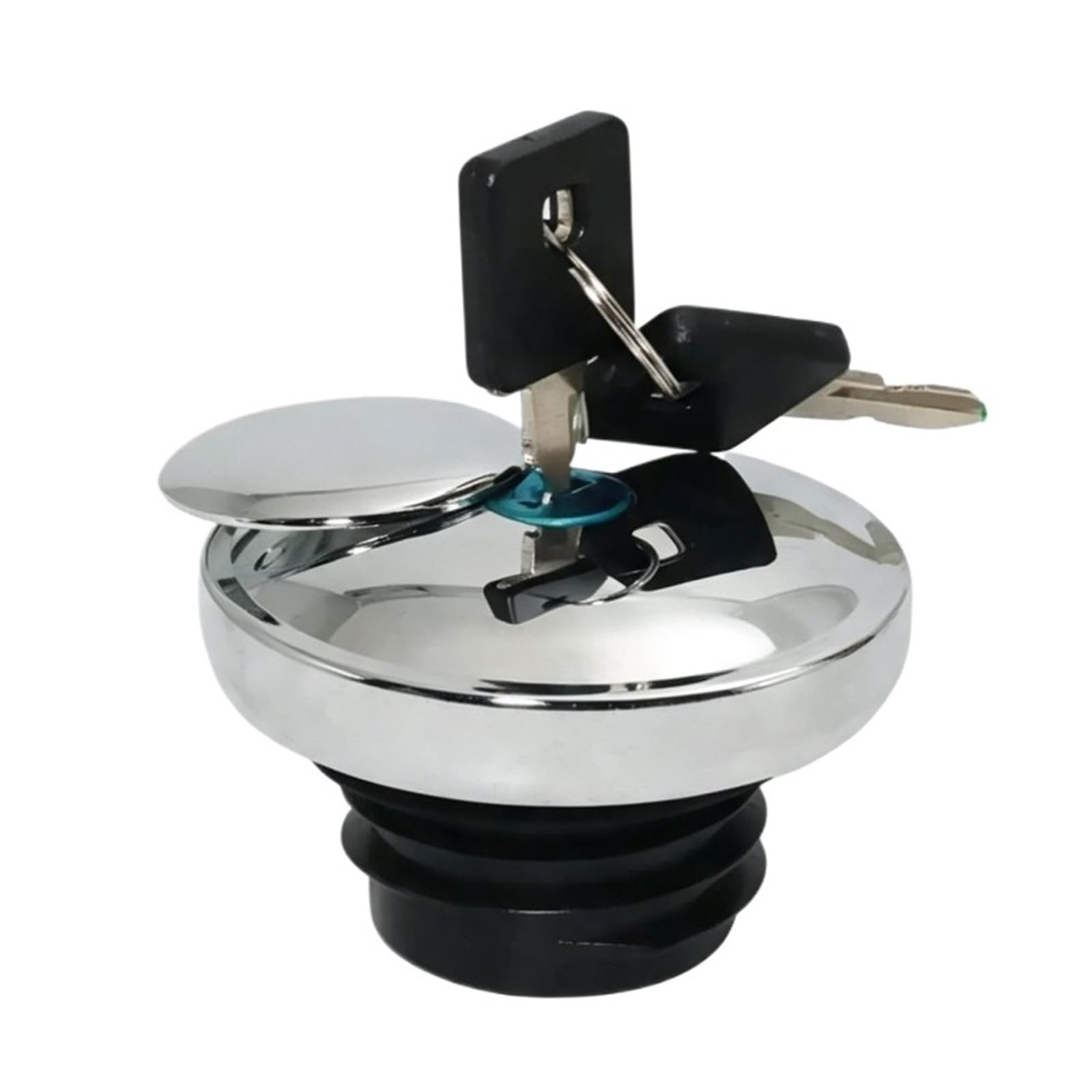Tappo Serbatoio Moto 61272-92C 61272-92 Tappo Serbatoio