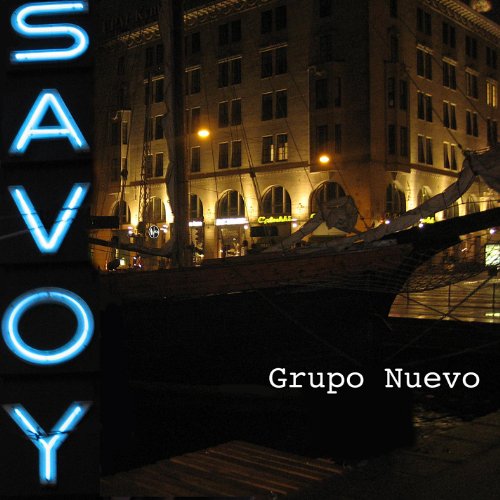 Hiljainen kyltie - A Quiet Country Road