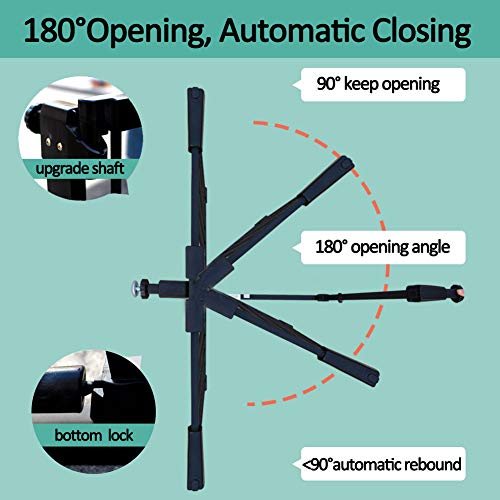 Top 10 Best baby gate 72 inches wide Reviews NecoleBitchie