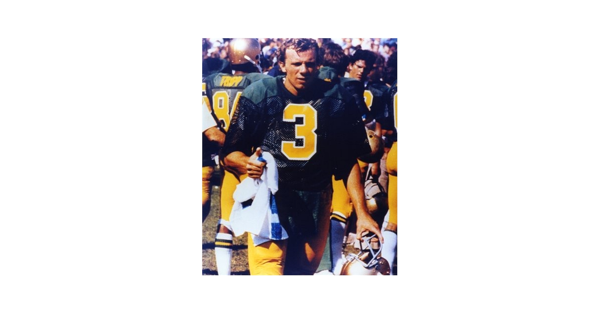 USA製90s◎NFL ジョー・モンタナのゲームシャツ 着丈104 34859090_01.jpg