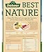 Dehner Best Nature Hundefutter Maxi Adult, Trockenfutter getreidefrei / zuckerfrei, für ausgewachsene Hunde großer Rassen, Rind / Lachs, 12.5 kg
