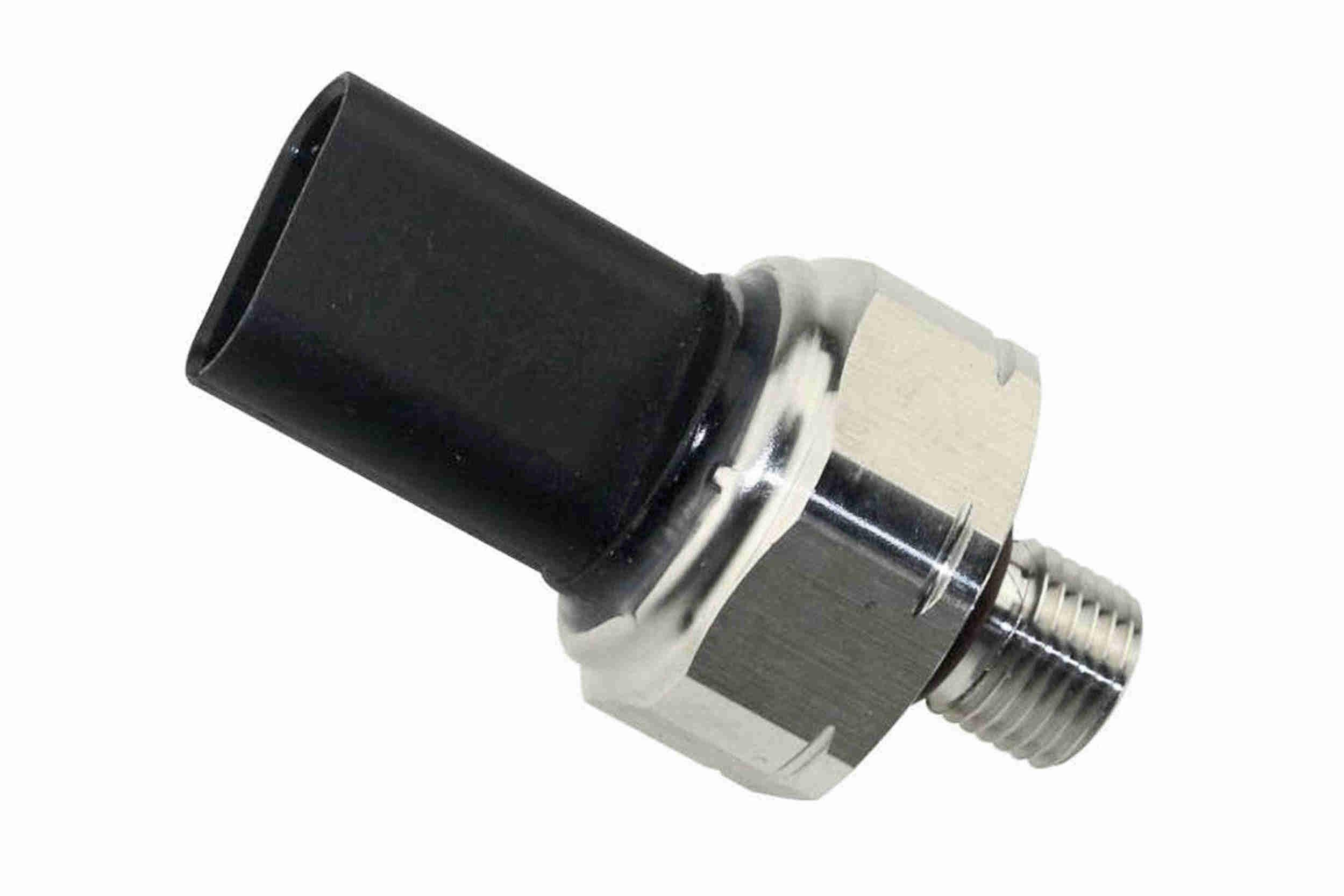 VEMO Sensor, Kraftstoffdruck V25-72-0379 Kraftstoffleitung, | V25-72-0379 passend für C-Max Fiesta Focus Grand Kug