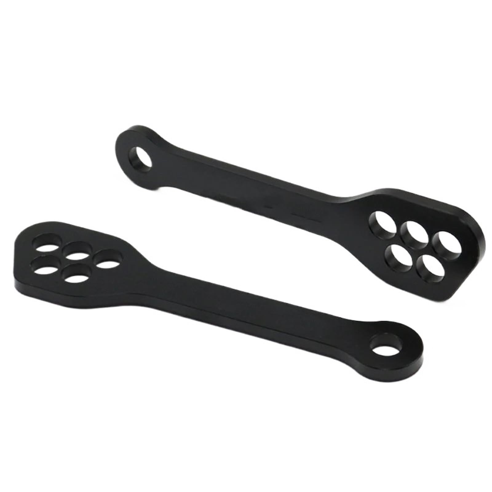 Haedguo 1 Adjustable Drop Lever Link Kit For Honda Cb500x Cb500f