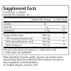 Res-Q 2500 TG Omega-3 Fish Oil Mini Gel Capsules