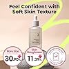 numbuzin-No3-Skin-Softening-Serum-Pore-Care-Textured-Skin-Bifida-Galactomyces-Niacinamide-Adenosine-Panthenol-Korean-Skin-Care-for-Face-169-Fl-Oz