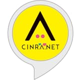 CINRA.NET
