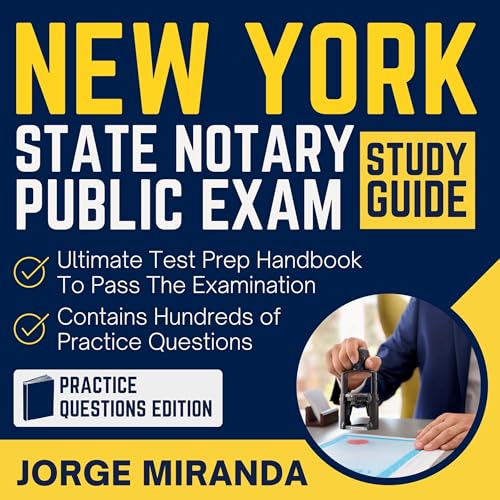 Fuel Your Mind With The Full Audiobook Everyone Is Talking About — So Captivating!