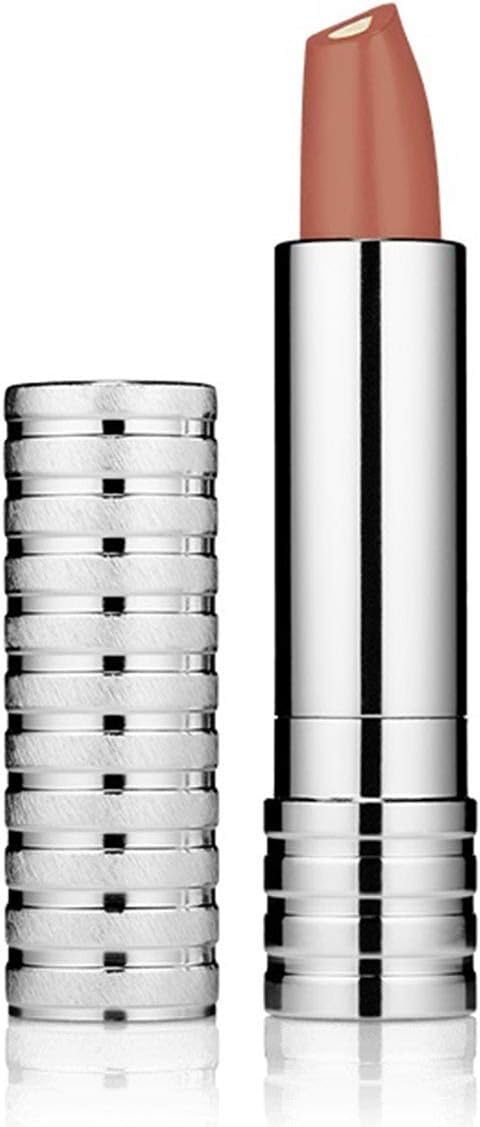 Dramatically Different Lip Shaping Lipstick by Clinique 04 Canoodle / 0.04 oz. 3g