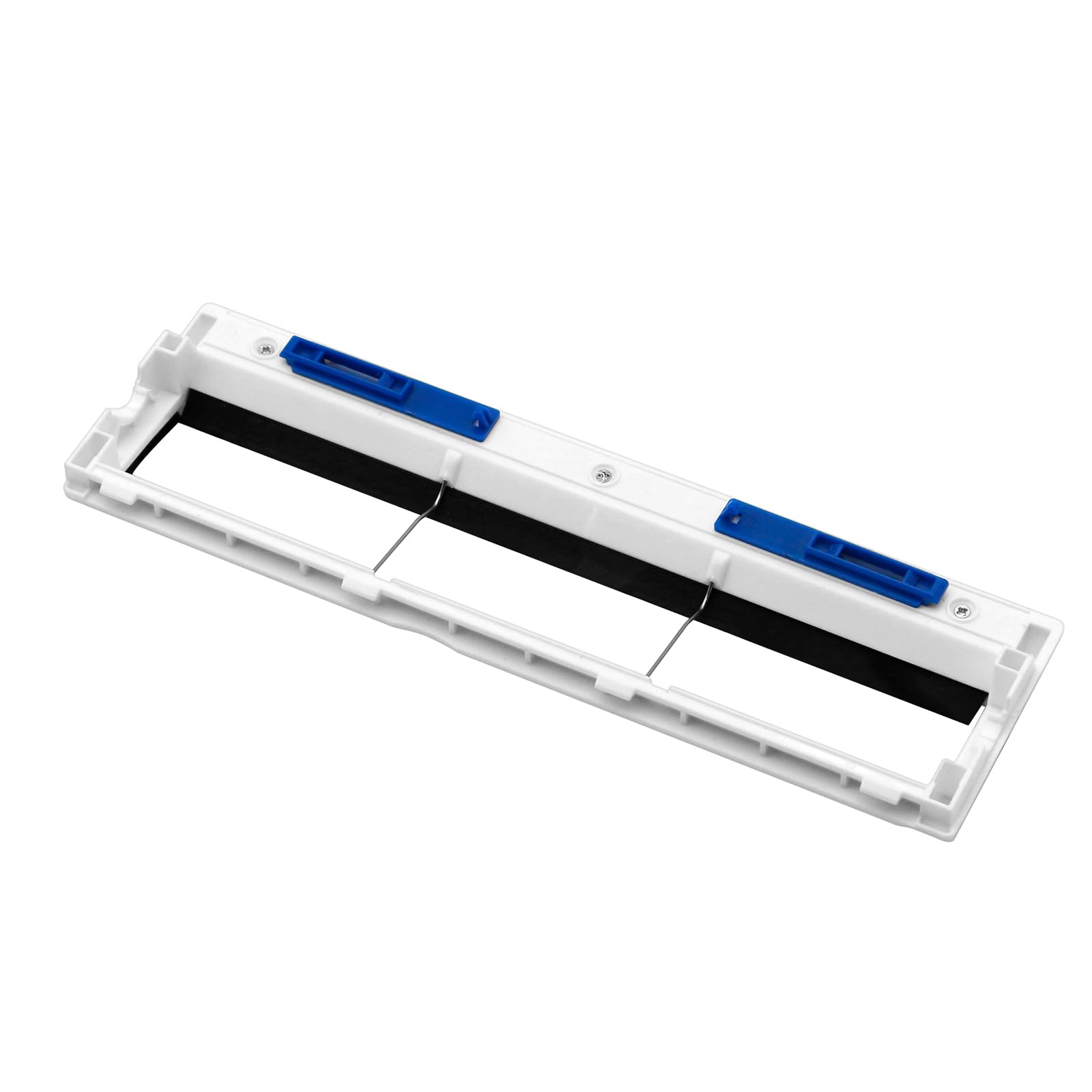 Osłona głównych szczotek, części zamienne do ECOVACS DEEBOT X2 Omni, X2 Combo odkurzacza, osłona odkurzacza, zamiatarki, do odkurzacza Deebot X2 Omni