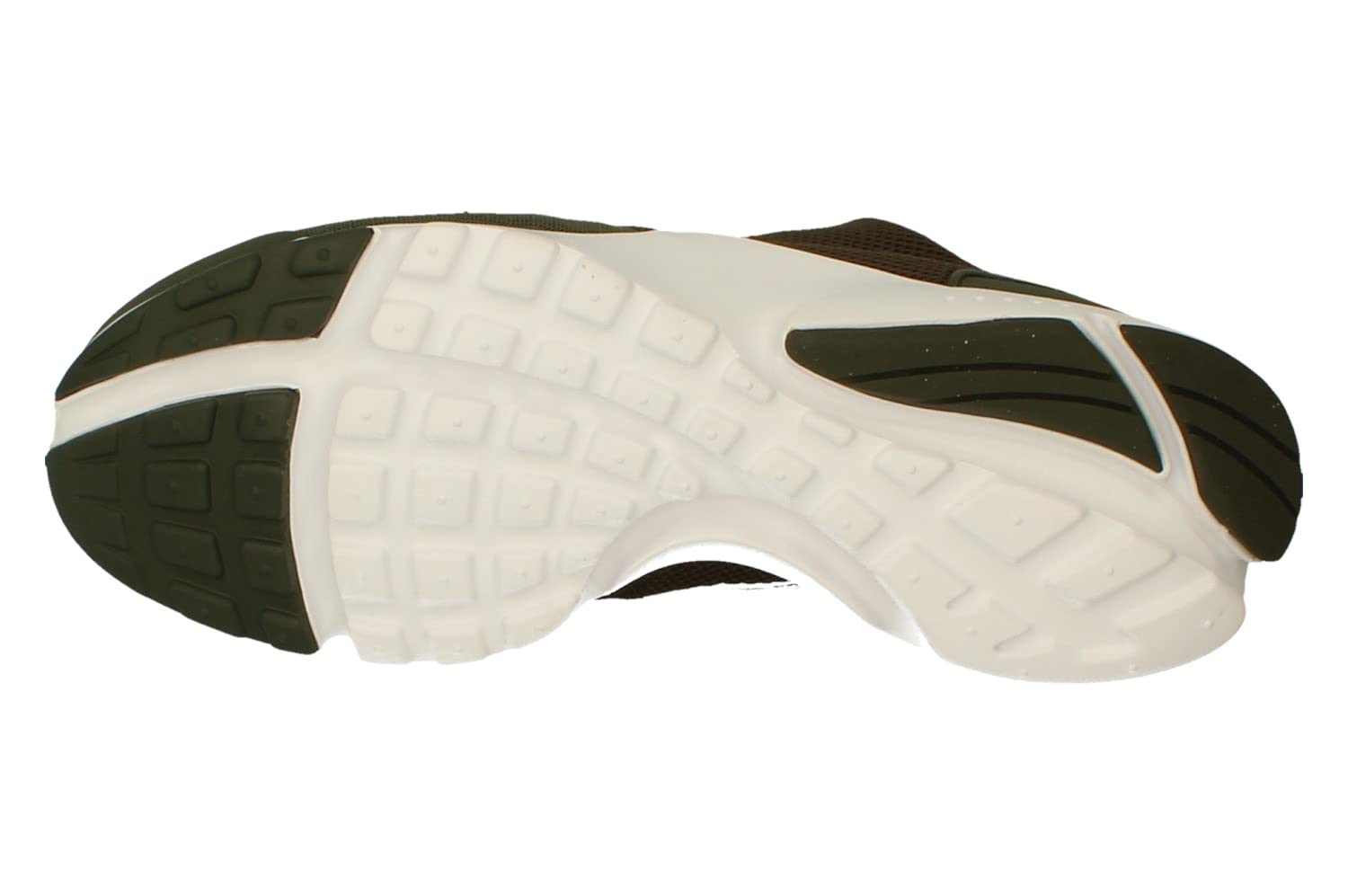 Nike Presto Fly, Scarpe da Fitness Uomo