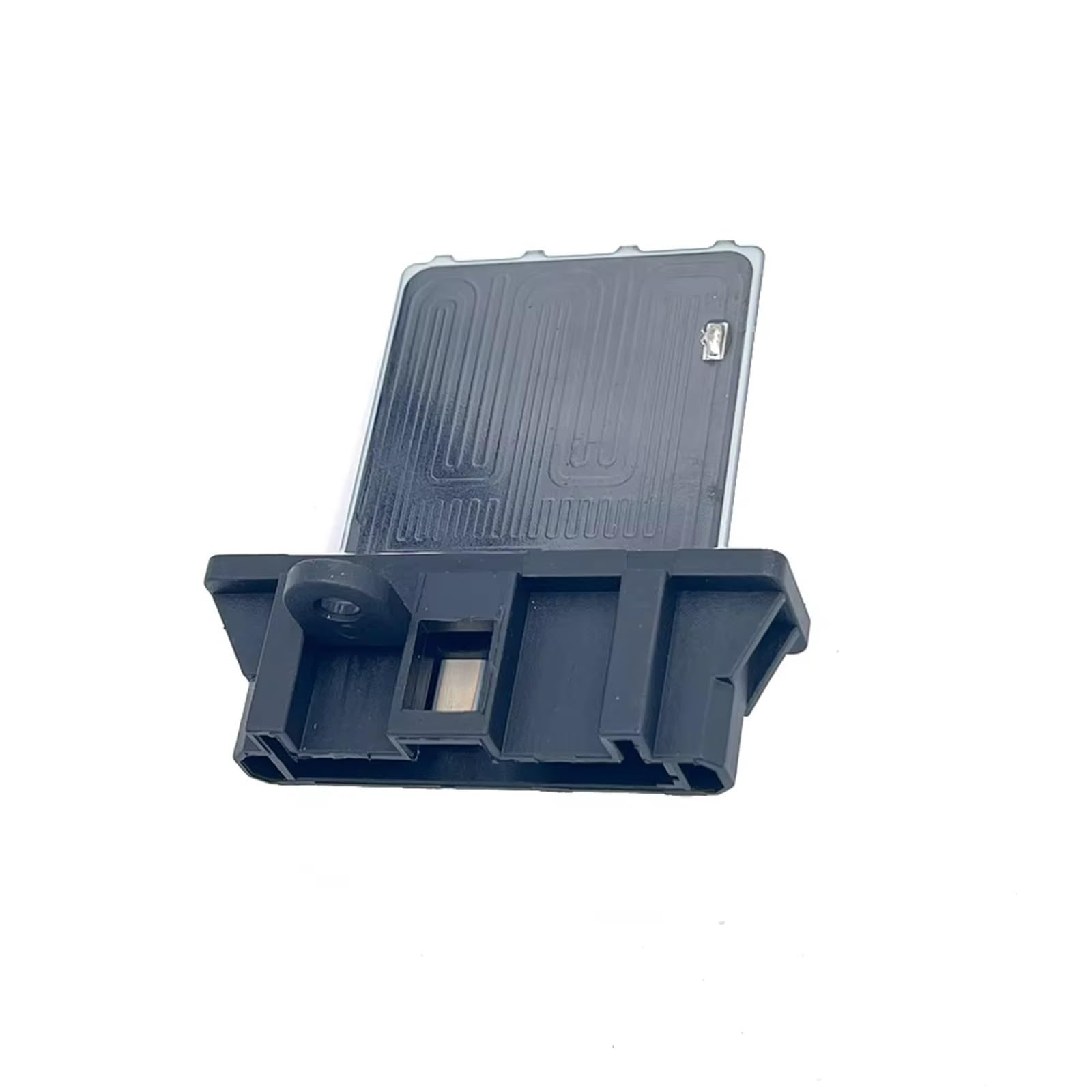 Módulo de Control del Ventilador del Coche Accesorios para Aire Acondicionado del Coche para Isuzu D-MAX 8980493940