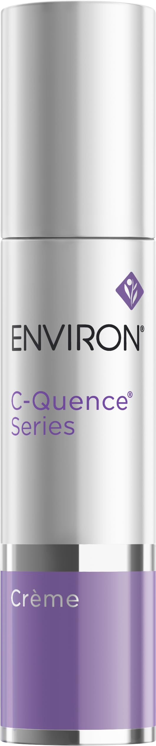 ENVIORN C-Quence Series クリーム Amazon | エンビロンC−クエンスクリーム 35ml ENVIRON C