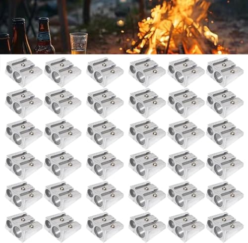 Wudzoo}OlVE蓮:}OlVEA}OlVEMToCoACgt@CA (36B)