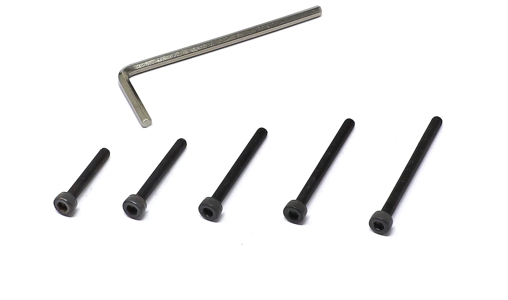 40 Pezzi) Viti A Brugola Viti M4 A Testa Bombata M4 X 30 Mm Flangia