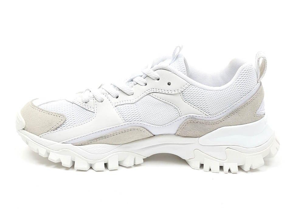 Umbro Bumpy Woman Chaussure de Piste d'athlétismeFemme