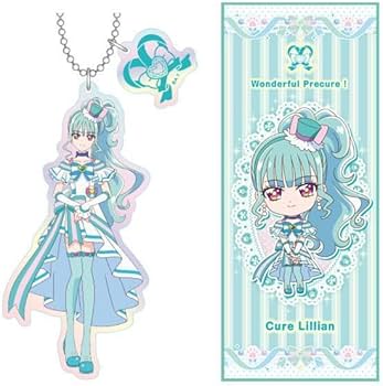 猫屋敷まゆ セット Amazon.co.jp: 猫屋敷まゆ キュアリリアングッズセット : ペット用品