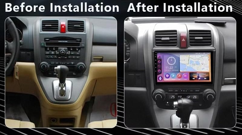 Navegacion GPS para Kia Sedona con Mirror Link y reproductor multimedia Bluetooth 2 DIN 7