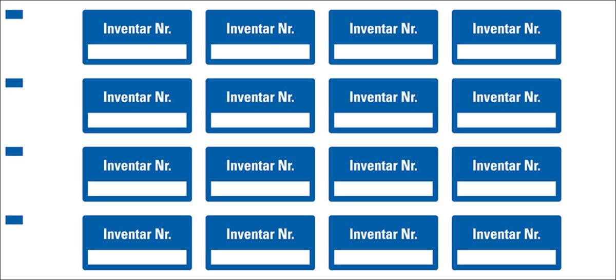 Organisationsetikett Freigegeben, oval, grün, Haftpapier, ablösbar, 50x30mm, 500/Rolle