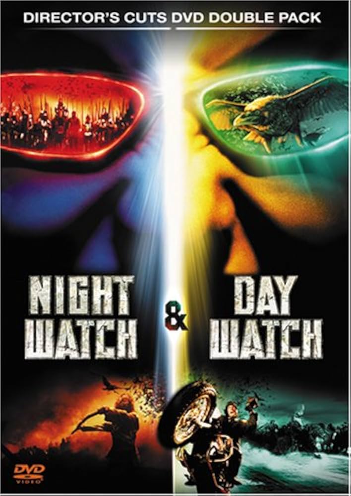 新品 未開封 ワナオトコ DVD マーカス・ダンスタン ワナオトコ DVD 映画 マーカス・ダンスタン監督作品 - メルカリ